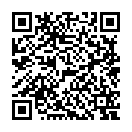 QR code for 7NO8253