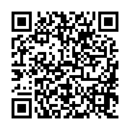 QR code for 7NO8941