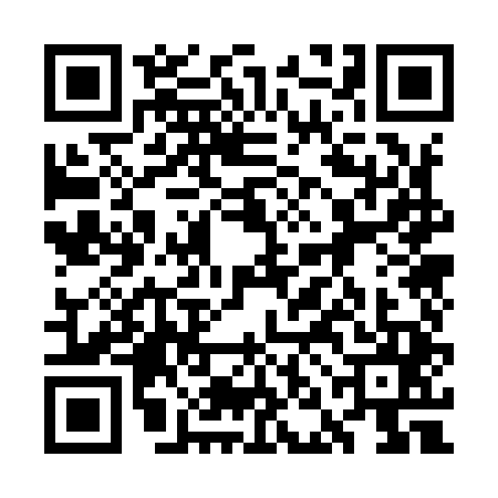 QR code for 7NO9456