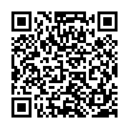 QR code for 7NOP34