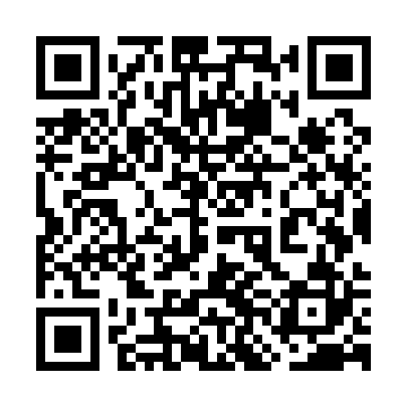 QR code for 7NOQ22