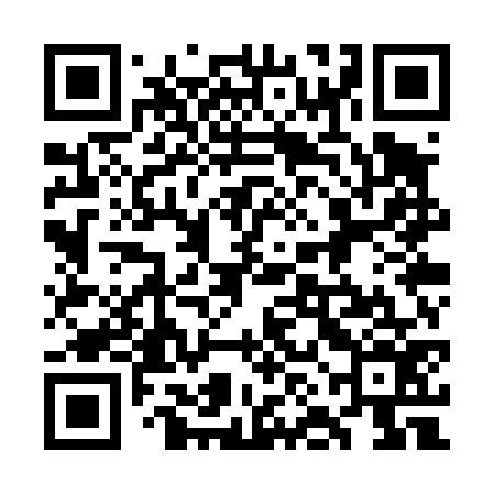QR code for 7NOT76
