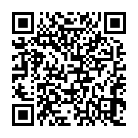 QR code for 7NOX73