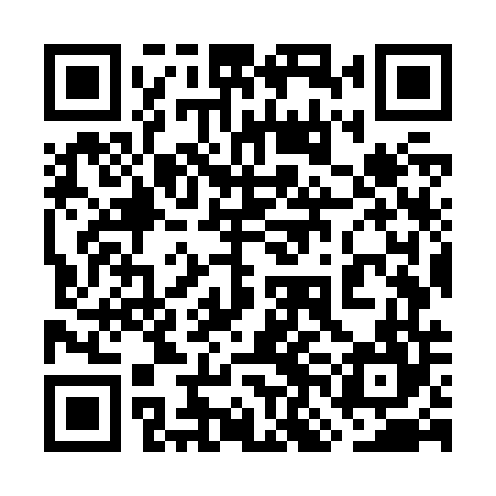 QR code for 7NOZ44