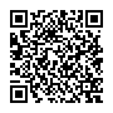 QR code for 7NP1373