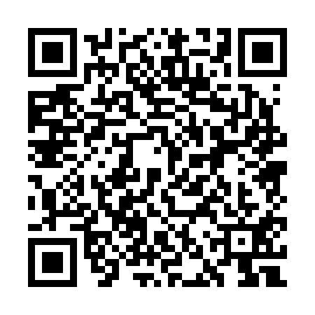 QR code for 7NP2115