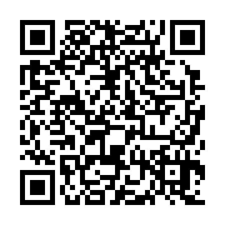 QR code for 7NP3346
