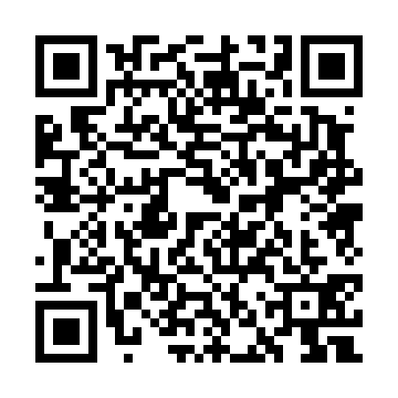 QR code for 7NP4315