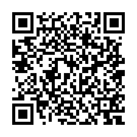 QR code for 7NP5517