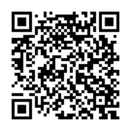 QR code for 7NPA46