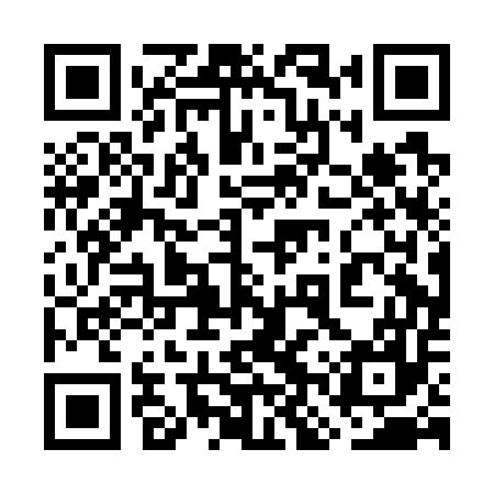 QR code for 7NPG57