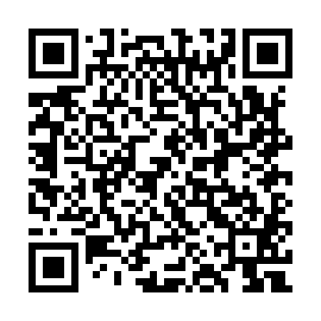 QR code for 7NPI81