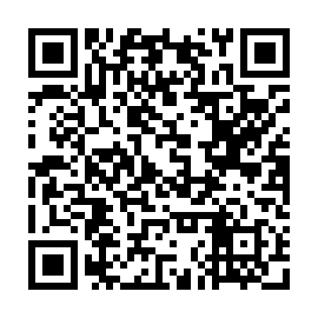 QR code for 7NPL18