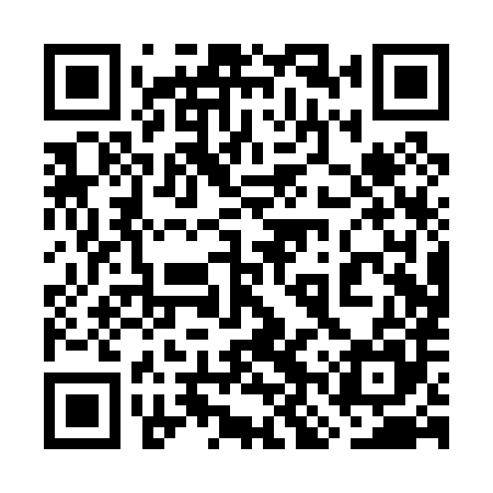QR code for 7NPP85