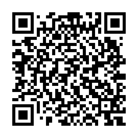 QR code for 7NPV93