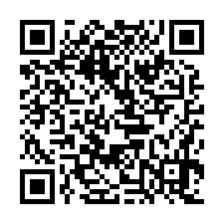 QR code for 7NPX74