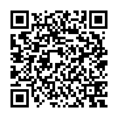 QR code for 7NQ6793