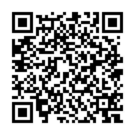 QR code for 7NQ7142