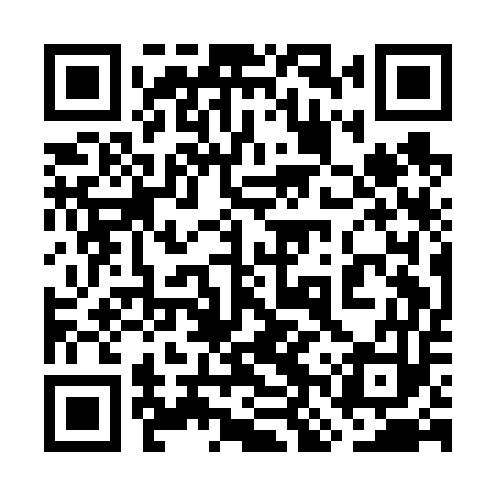 QR code for 7NQF53