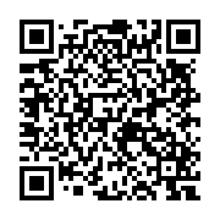 QR code for 7NQN45