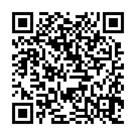 QR code for 7NQR87