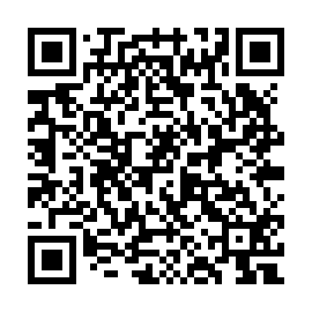 QR code for 7NQZ12