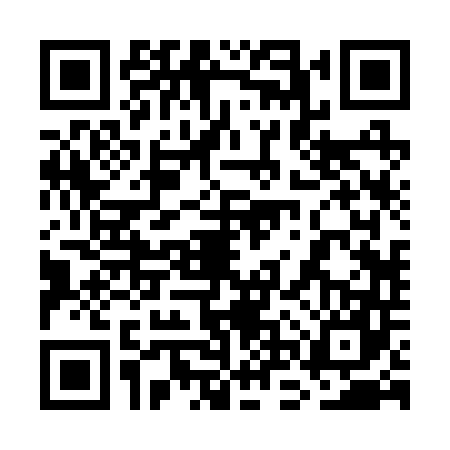 QR code for 7NR2471