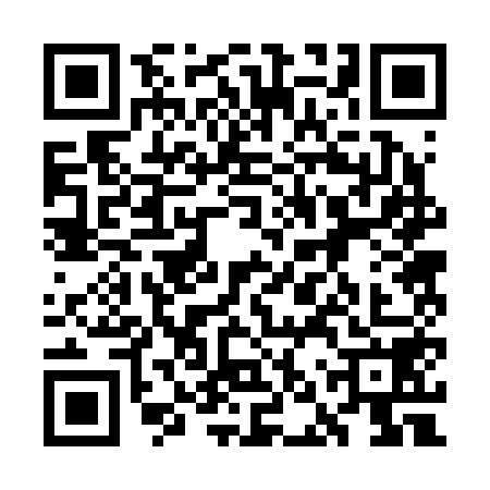 QR code for 7NR2585