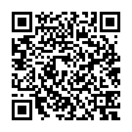 QR code for 7NR3386