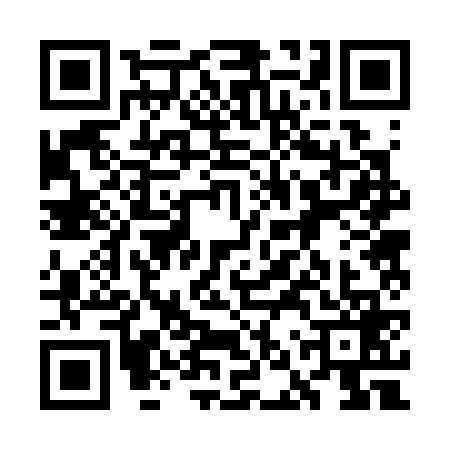 QR code for 7NR3699