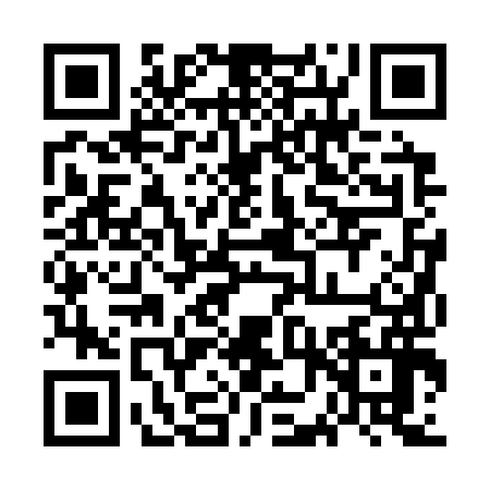 QR code for 7NR3965