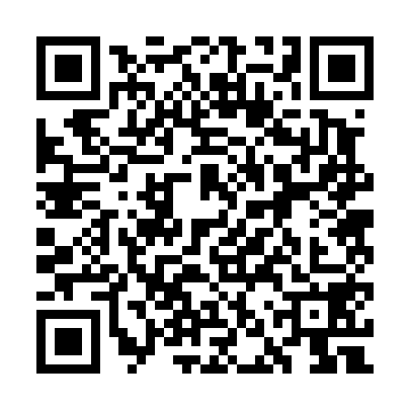 QR code for 7NR4585