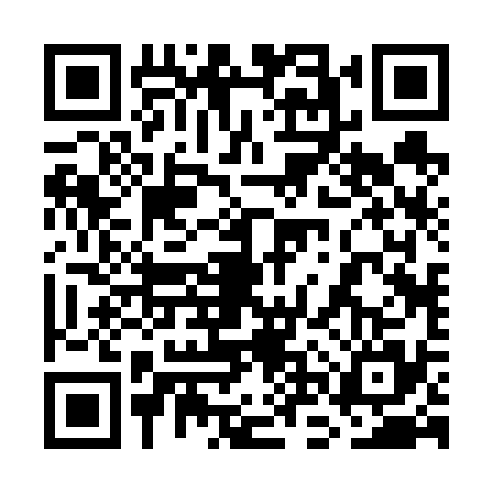 QR code for 7NR6354