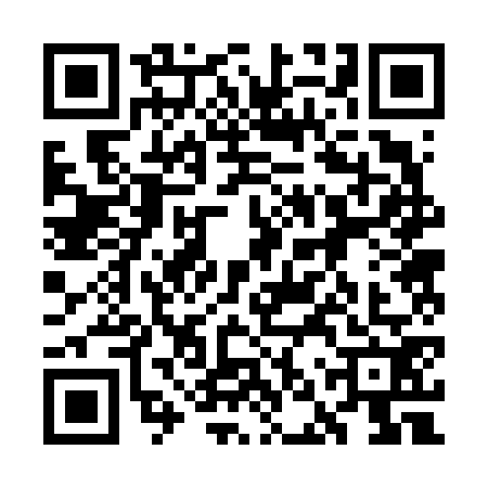 QR code for 7NR6723