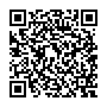 QR code for 7NR6958