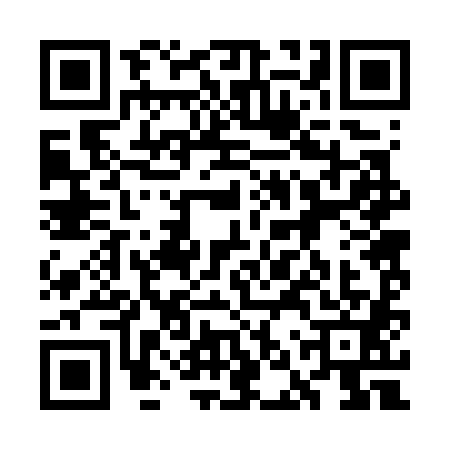 QR code for 7NR7818