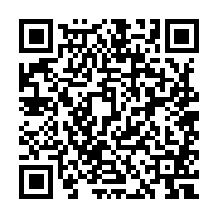QR code for 7NR9842