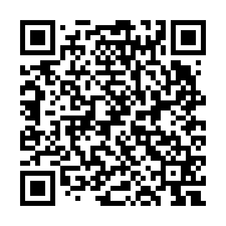 QR code for 7NRF61