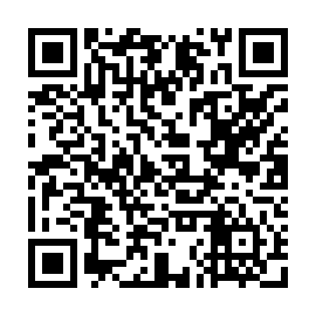 QR code for 7NRH44