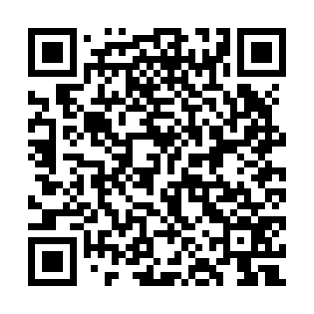 QR code for 7NRJ76