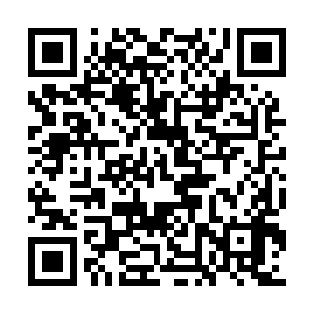 QR code for 7NRM98
