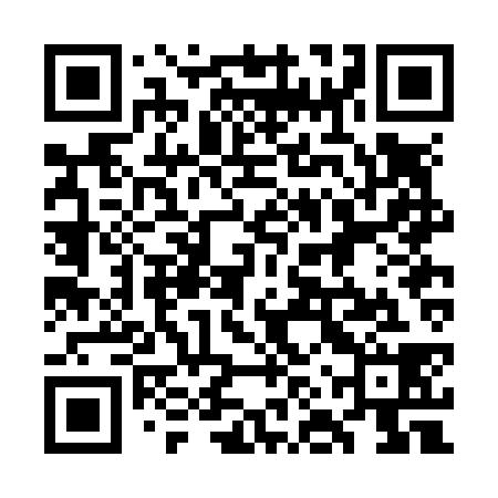 QR code for 7NRN38