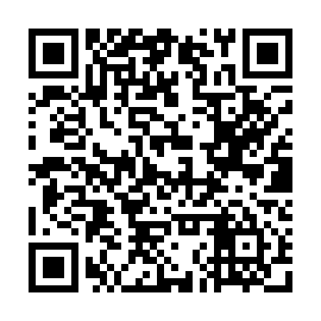 QR code for 7NRQ15