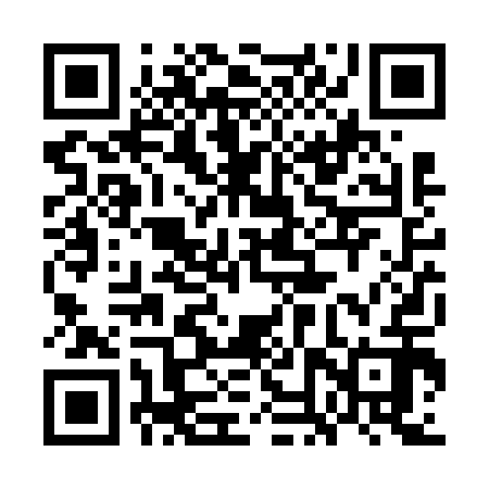 QR code for 7NRV12