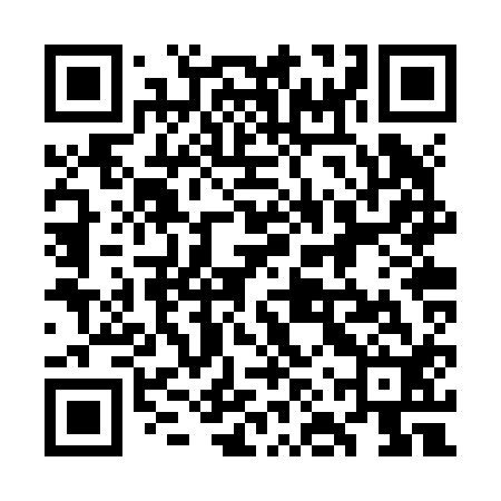 QR code for 7NRZ12