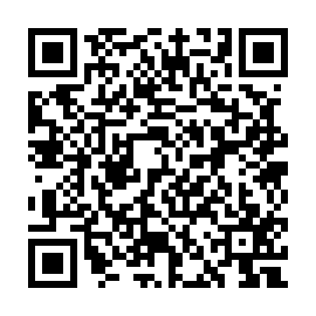 QR code for 7NS5172