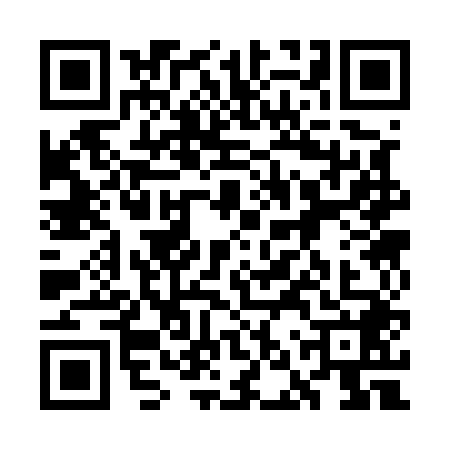 QR code for 7NS5484