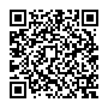 QR code for 7NS6142