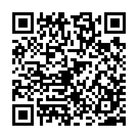 QR code for 7NS6867