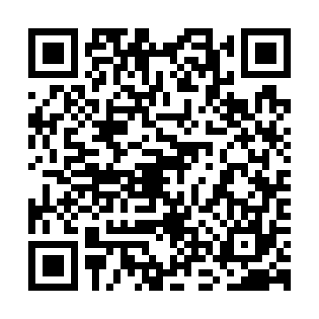 QR code for 7NS7778